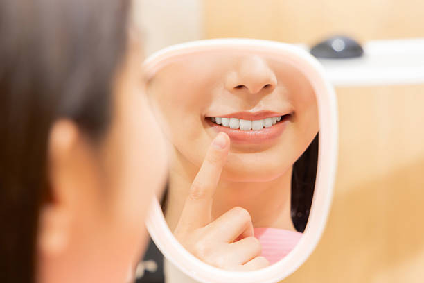 Affordable Wisdom Tooth Removal solutions in Johnson County County, TN
