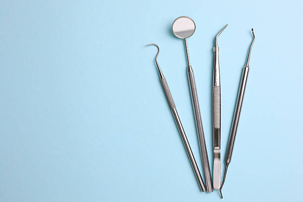 Top rated local Wisdom Tooth Removal specialists in Johnson County County, TN